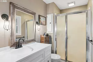 19558 SW Lebeau Rd, Sherwood, OR 97140 - Photo 19
