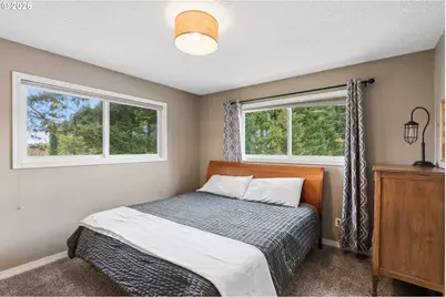 19558 SW Lebeau Rd, Sherwood, OR 97140 - Photo 17