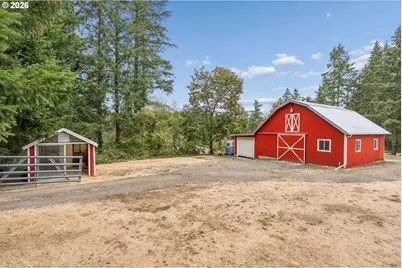 19558 SW Lebeau Rd, Sherwood, OR 97140 - Photo 33