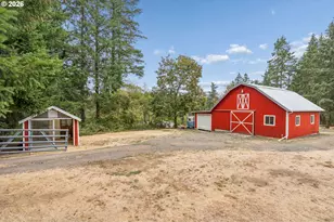 19558 SW Lebeau Rd, Sherwood, OR 97140 - Photo 33