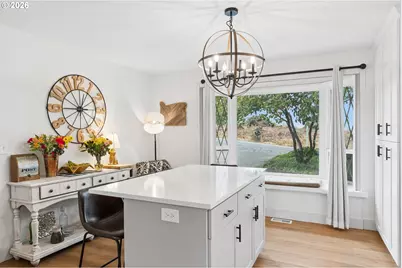 19558 SW Lebeau Rd, Sherwood, OR 97140 - Photo 11