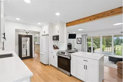 19558 SW Lebeau Rd, Sherwood, OR 97140 - Photo 5