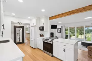 19558 SW Lebeau Rd, Sherwood, OR 97140 - Photo 5