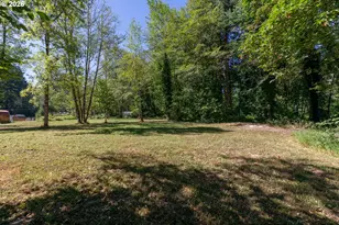 19934 Beaver Falls Rd, Clatskanie, OR 97016 - Photo 23