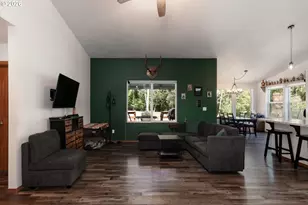 19934 Beaver Falls Rd, Clatskanie, OR 97016 - Photo 3