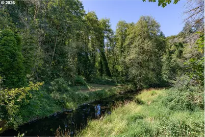 19934 Beaver Falls Rd, Clatskanie, OR 97016 - Photo 25