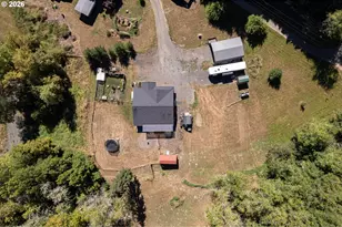 19934 Beaver Falls Rd, Clatskanie, OR 97016 - Photo 27