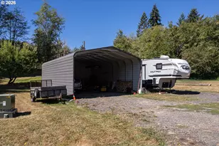 19934 Beaver Falls Rd, Clatskanie, OR 97016 - Photo 15
