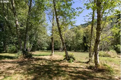 19934 Beaver Falls Rd, Clatskanie, OR 97016 - Photo 21