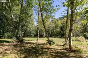 19934 Beaver Falls Rd, Clatskanie, OR 97016 - Photo 21