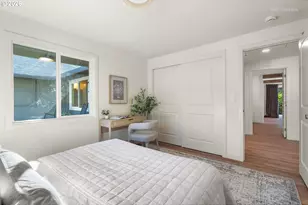 18425 SW Deer Oak Ave, Lake Oswego, OR 97035 - Photo 33