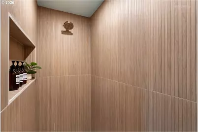 18425 SW Deer Oak Ave, Lake Oswego, OR 97035 - Photo 31