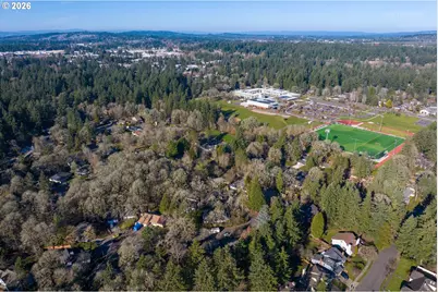 18425 SW Deer Oak Ave, Lake Oswego, OR 97035 - Photo 45