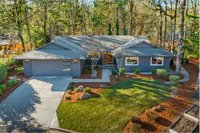 18425 SW Deer Oak Ave, Lake Oswego, OR 97035 - Photo 3