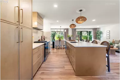 18425 SW Deer Oak Ave, Lake Oswego, OR 97035 - Photo 13