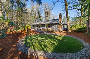 18425 SW Deer Oak Ave, Lake Oswego, OR 97035 - Photo 39