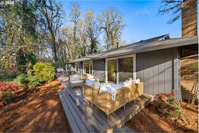 18425 SW Deer Oak Ave, Lake Oswego, OR 97035 - Photo 37