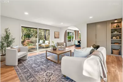 18425 SW Deer Oak Ave, Lake Oswego, OR 97035 - Photo 25