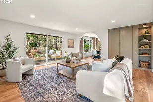 18425 SW Deer Oak Ave, Lake Oswego, OR 97035 - Photo 25