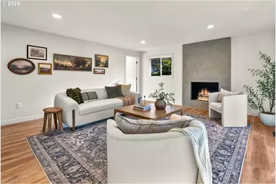 18425 SW Deer Oak Ave, Lake Oswego, OR 97035 - Photo 23