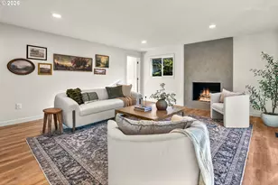 18425 SW Deer Oak Ave, Lake Oswego, OR 97035 - Photo 23