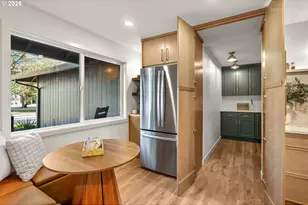 18425 SW Deer Oak Ave, Lake Oswego, OR 97035 - Photo 19