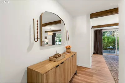 18425 SW Deer Oak Ave, Lake Oswego, OR 97035 - Photo 27