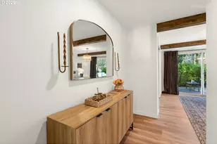 18425 SW Deer Oak Ave, Lake Oswego, OR 97035 - Photo 27