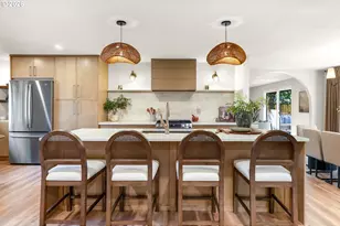 18425 SW Deer Oak Ave, Lake Oswego, OR 97035 - Photo 11