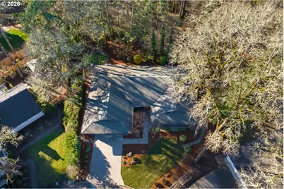 18425 SW Deer Oak Ave, Lake Oswego, OR 97035 - Photo 43