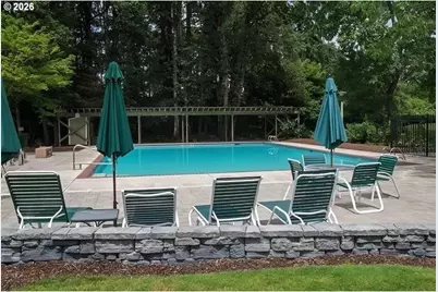 18425 SW Deer Oak Ave, Lake Oswego, OR 97035 - Photo 47