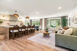 18425 SW Deer Oak Ave, Lake Oswego, OR 97035 - Photo 9