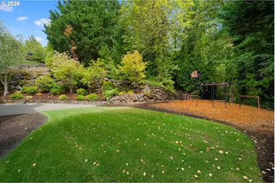 9149 NW McKenna Dr, Portland, OR 97229 - Photo 45
