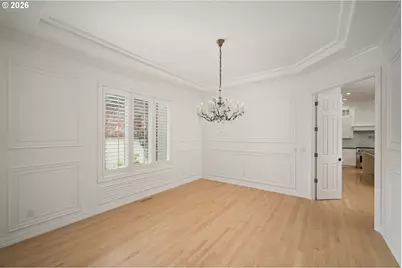9149 NW McKenna Dr, Portland, OR 97229 - Photo 7