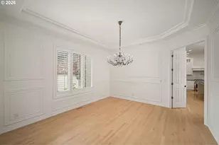 9149 NW McKenna Dr, Portland, OR 97229 - Photo 7