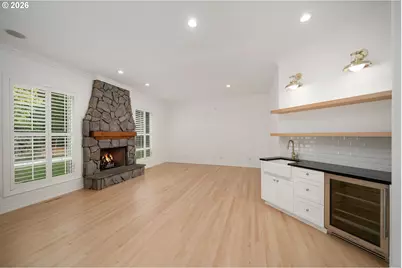 9149 NW McKenna Dr, Portland, OR 97229 - Photo 11