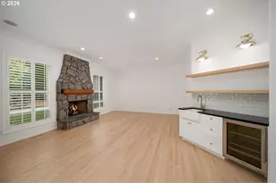 9149 NW McKenna Dr, Portland, OR 97229 - Photo 11