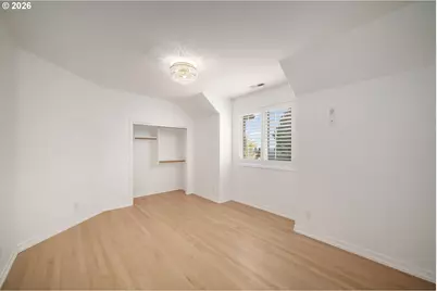 9149 NW McKenna Dr, Portland, OR 97229 - Photo 37