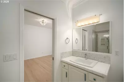 9149 NW McKenna Dr, Portland, OR 97229 - Photo 35