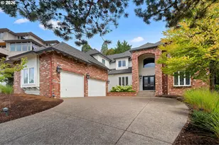 9149 NW McKenna Dr, Portland, OR 97229 - Photo 1