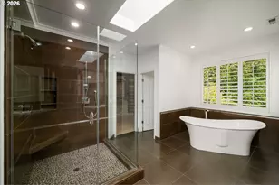 9149 NW McKenna Dr, Portland, OR 97229 - Photo 31