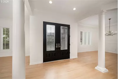 9149 NW McKenna Dr, Portland, OR 97229 - Photo 3
