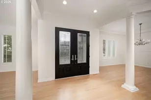 9149 NW McKenna Dr, Portland, OR 97229 - Photo 3
