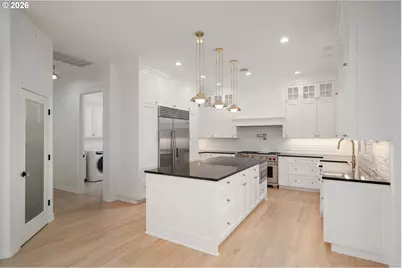 9149 NW McKenna Dr, Portland, OR 97229 - Photo 15