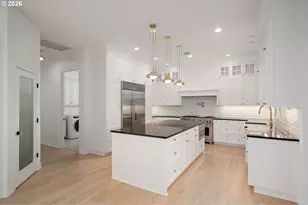 9149 NW McKenna Dr, Portland, OR 97229 - Photo 15