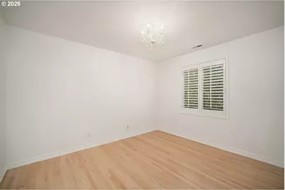 9149 NW McKenna Dr, Portland, OR 97229 - Photo 39