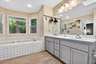 15100 SW Gull Dr, Beaverton, OR 97007 - Photo 33