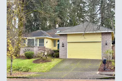 15100 SW Gull Dr, Beaverton, OR 97007 - Photo 1