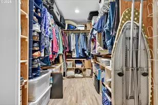 15100 SW Gull Dr, Beaverton, OR 97007 - Photo 37