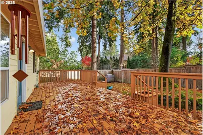 15100 SW Gull Dr, Beaverton, OR 97007 - Photo 41